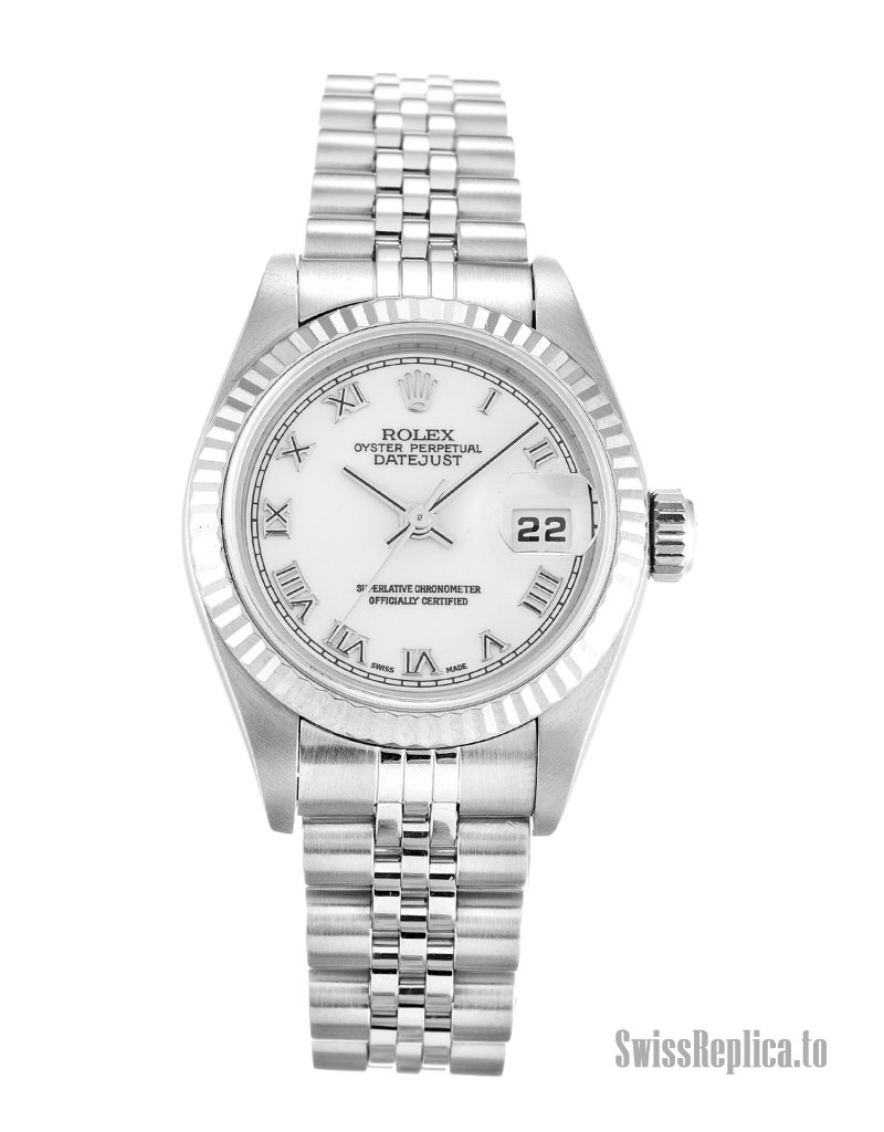 Is It Legal To Own A Fake Rolex