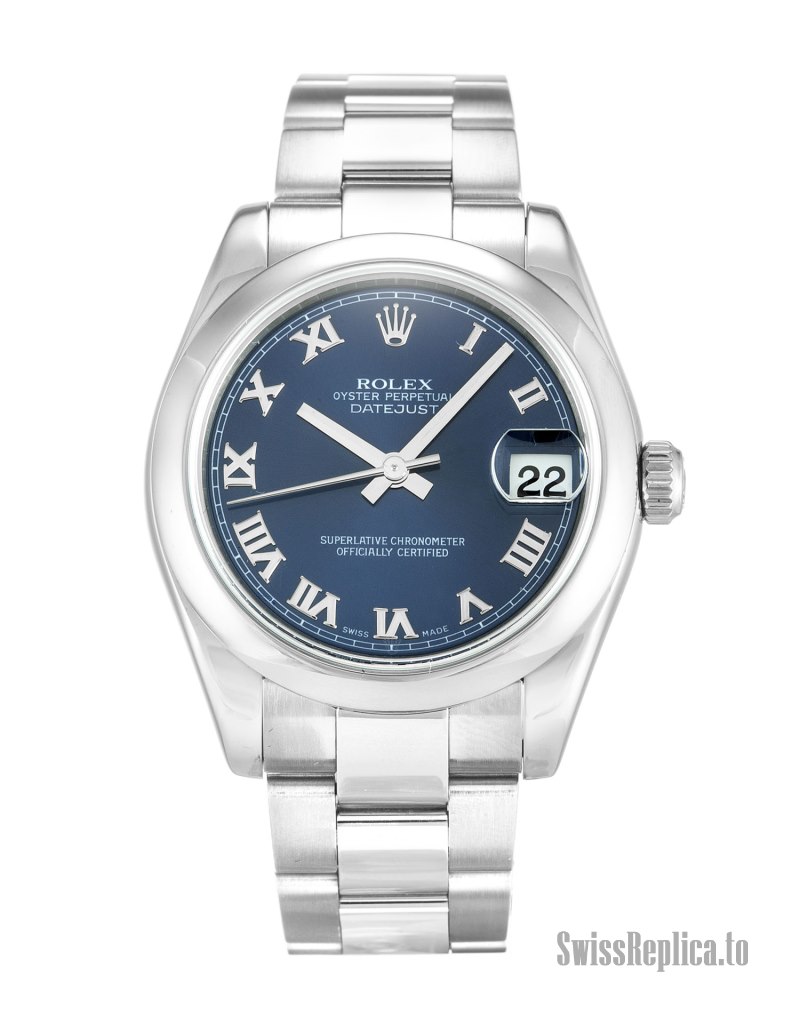 Tic Watches Armani Fake
