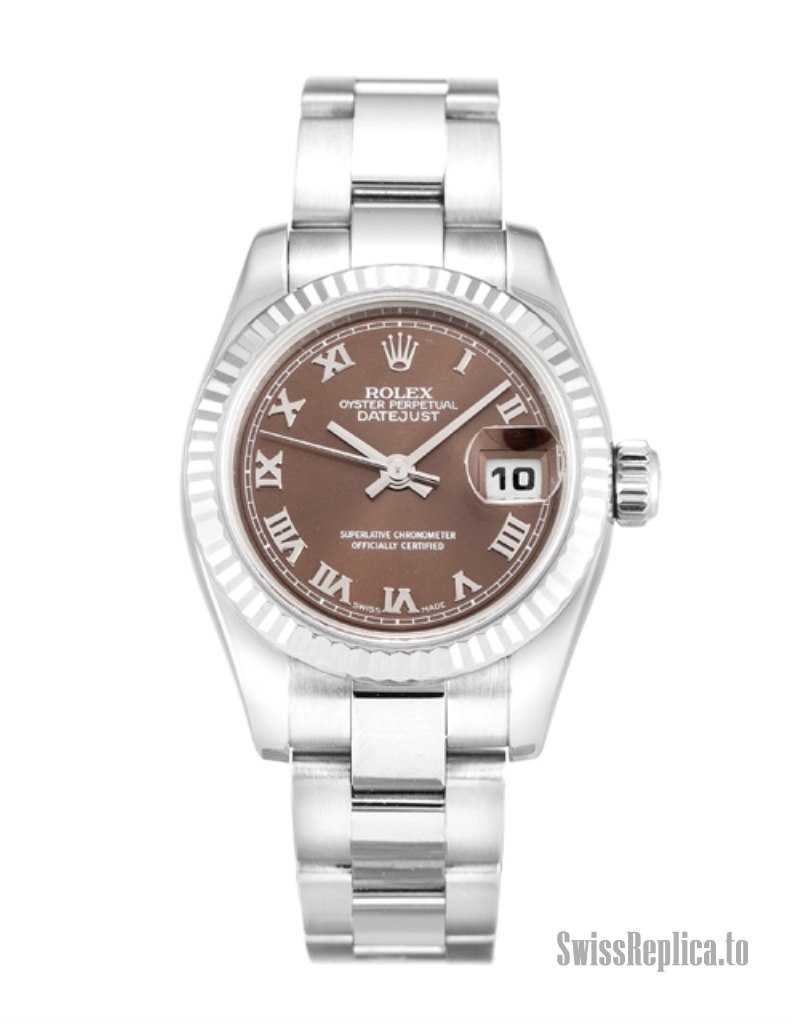 Amazon Fake Rolex